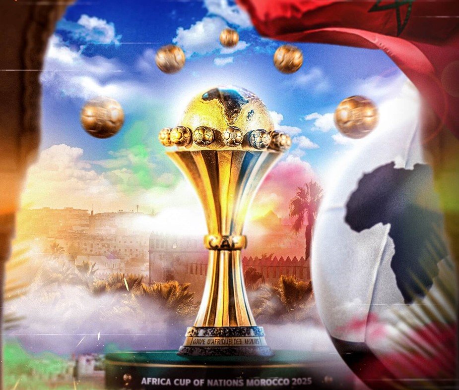 Voetbaltrofee