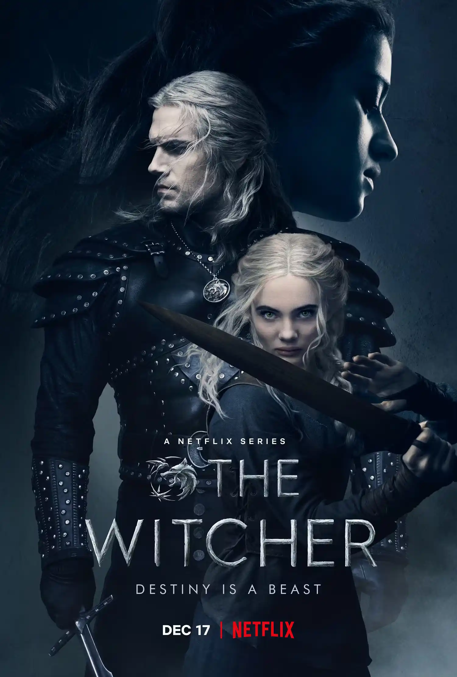 Series 15