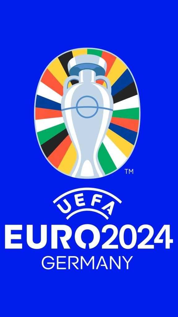 EK 2024