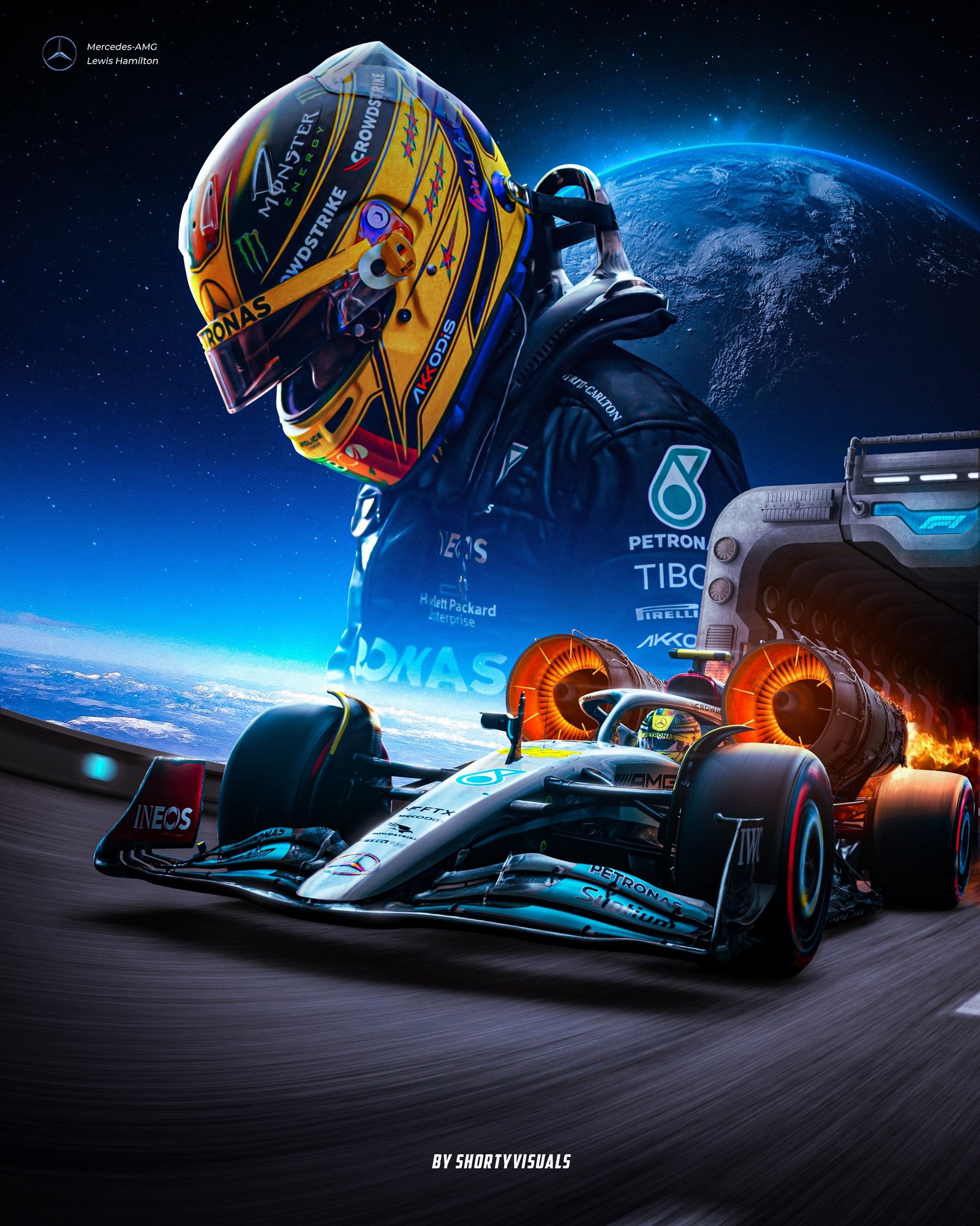 Formule 1